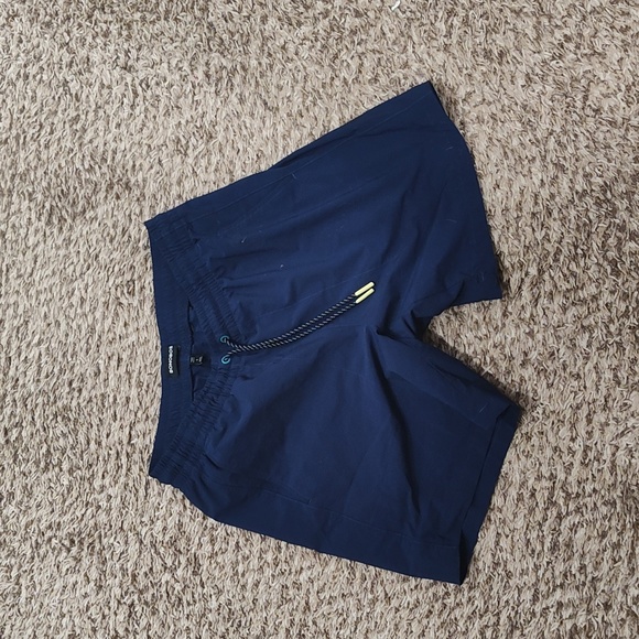 Bonobos Shorts Bonobos Shorts Poshmark